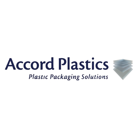 Accord Plastics Ltd