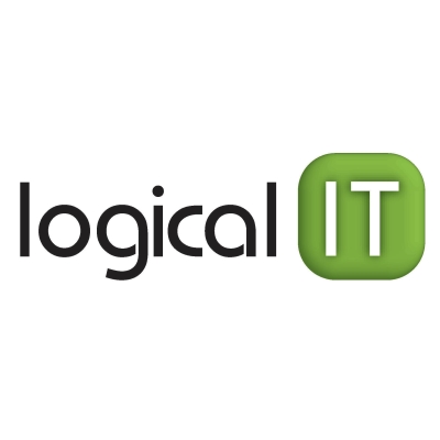 Logical IT Services Ltd