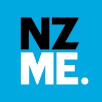 NZME – New Zealand Media & Entertainment