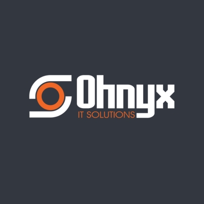 Ohnyx IT Solutions