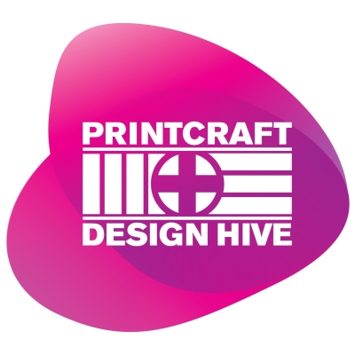 Printcraft & Design Hive