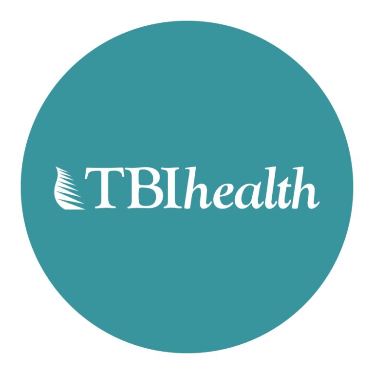 TBI Health