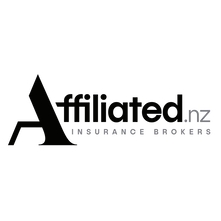 Affiliated Insurance Brokers Limited