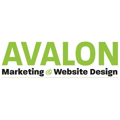 Avalon Marketing & Website Design Ltd.