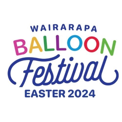 Wairarapa Balloon Society