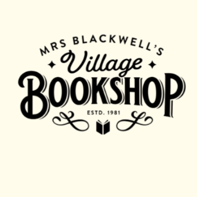 Mrs Blackwell’s Village Bookshop