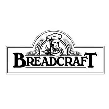 Breadcraft Wairarapa