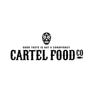 Cartel Food Co.