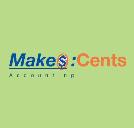 Make$ Cents Accounting Ltd