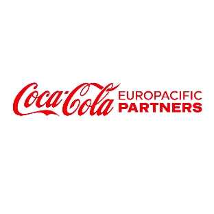 Coca-Cola Amatil (NZ) Limited