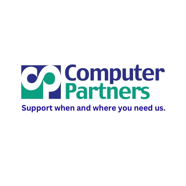 Computer Partners