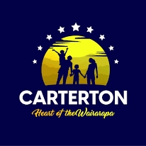 Go Carterton Business Group