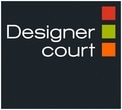 Designer Court Limited