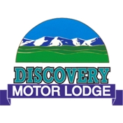 Discovery Motor Lodge