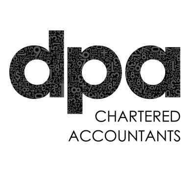 DPA Chartered Accountants