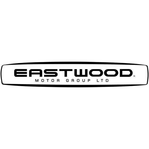 Eastwood Motor Group Ltd