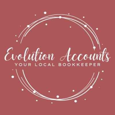 Evolution Accounts Ltd
