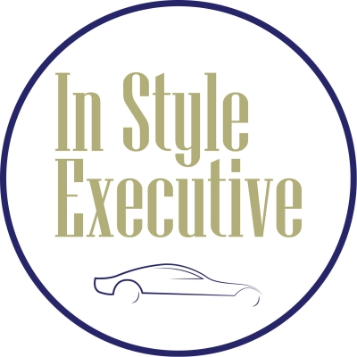 In Style Executive Ltd