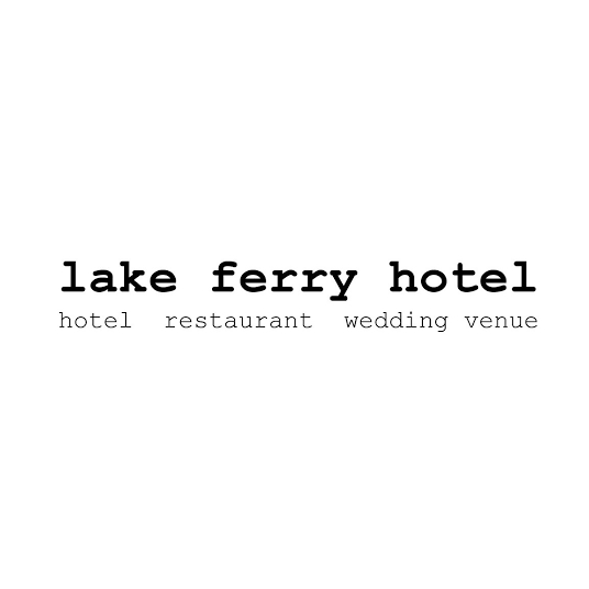 Lake Ferry Hotel