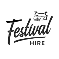 Festival Hire