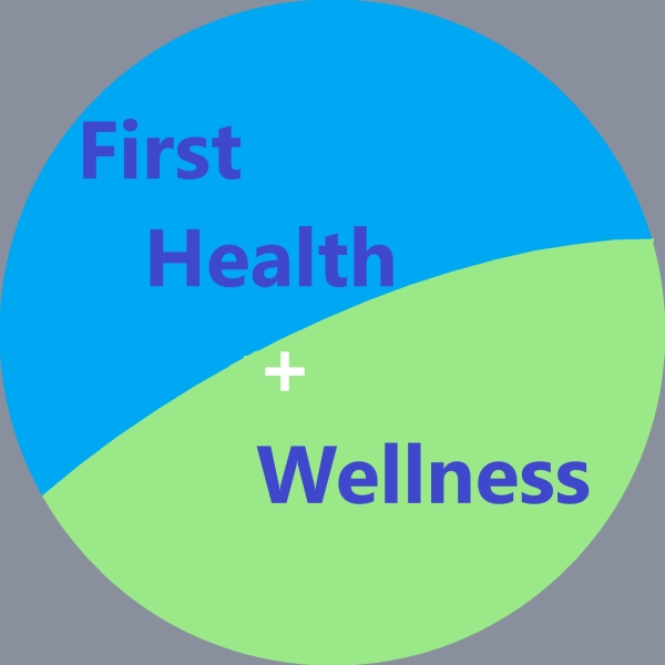 First Health and Wellness Centre