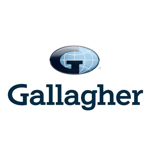 Gallagher Insurance Ltd