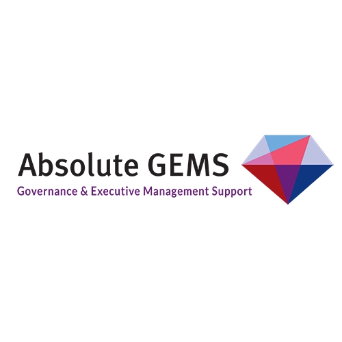 Absolute Gems Ltd