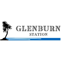 Glenburn Station