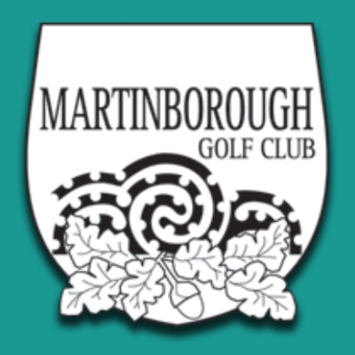 Martinborough Golf Club