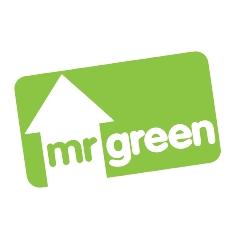 Mr Green Home Services