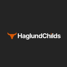 Haglund Childs