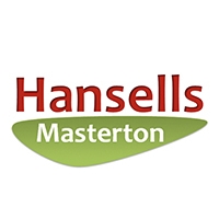 Hansells Masterton Ltd
