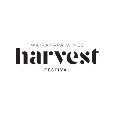 Wairarapa Wines Harvest Festival