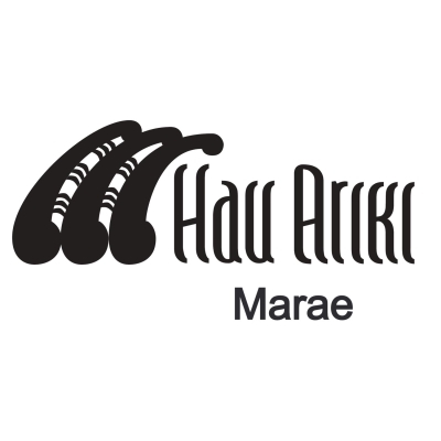 Hau Ariki Marae Reservation Trust