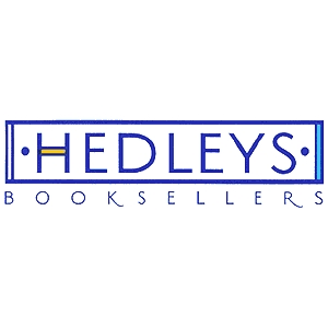 Hedleys Books
