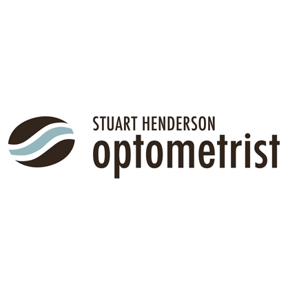Stuart henderson Optometrists