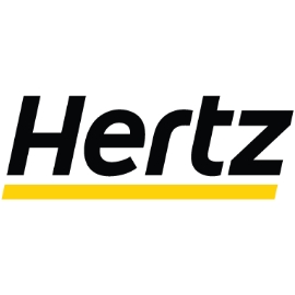 Hertz Masterton