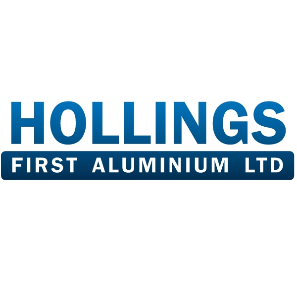 Hollings First Aluminium Ltd