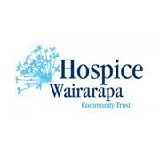 Hospice Wairarapa Community Trust