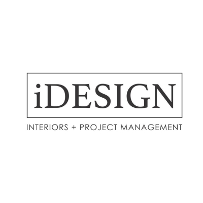 Idesign Interiors & Project Management