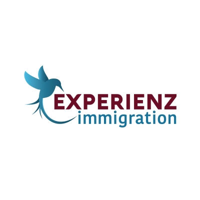 Experienz Immigration Services Ltd