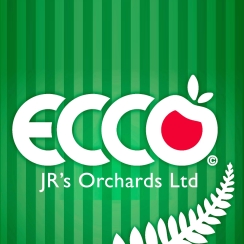 JR’s Orchards Limited 
