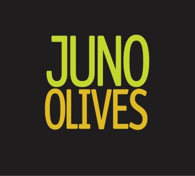 Juno Olives
