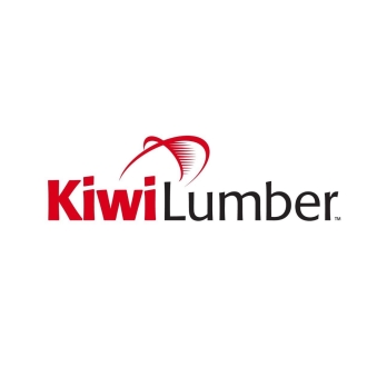 Kiwi Lumber