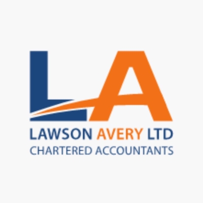 Lawson Avery Ltd