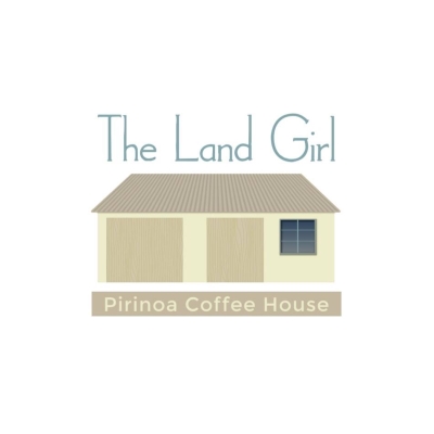 The Land Girl