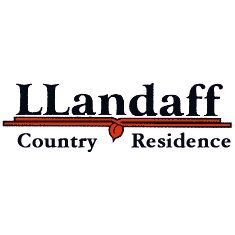 Llandaff Country Residence