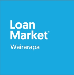 Loan Market Wairarapa