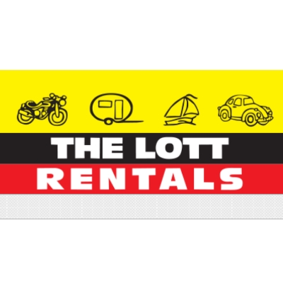 The Lott Rentals