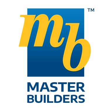 Wairarapa Registered Master Builders
